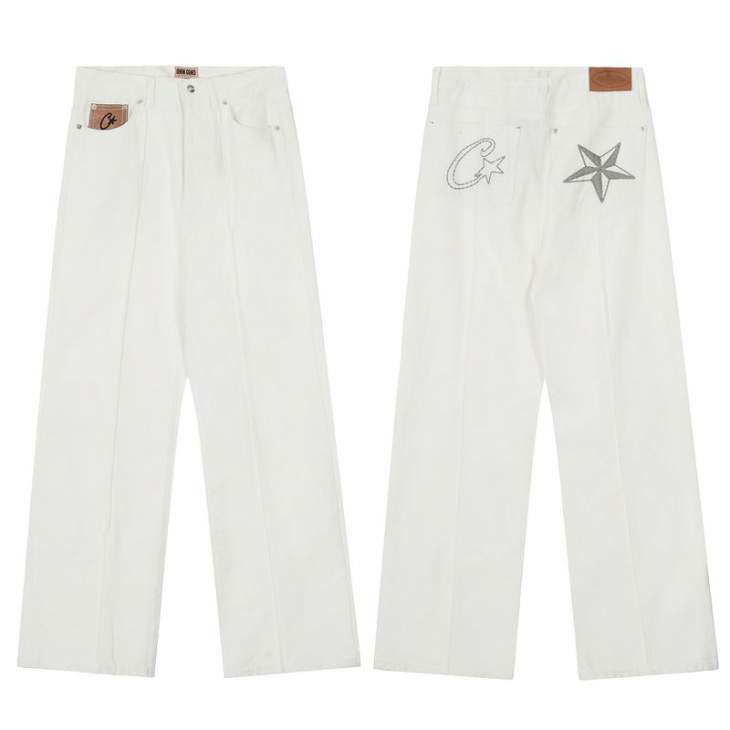 Corteiz Jeans Long _SKUCorteizS-XLwmtx80098943